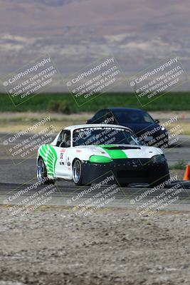 media/Jun-22-2025-Nasa (Sun) [[8119b72684]]/HPDE 3 and 4/Session 1 (Cotton Corners)/